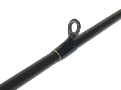 【中古品】 DAIWA ダイワ モアザン AGS97MLB ベイトロッド 釣り 釣り具等 【代金引換不可】【佐川急便発送】 133-261008-rt-03-tagh 万代Net店