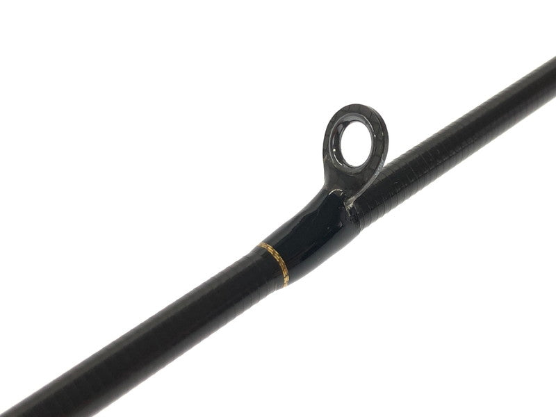【中古品】 DAIWA ダイワ モアザン AGS97MLB ベイトロッド 釣り 釣り具等 【代金引換不可】【佐川急便発送】 133-261008-rt-03-tagh 万代Net店