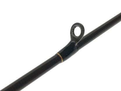 【中古品】 DAIWA ダイワ モアザン AGS97MLB ベイトロッド 釣り 釣り具等 【代金引換不可】【佐川急便発送】 133-261008-rt-03-tagh 万代Net店