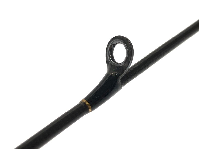 【中古品】 DAIWA ダイワ モアザン AGS97MLB ベイトロッド 釣り 釣り具等 【代金引換不可】【佐川急便発送】 133-261008-rt-03-tagh 万代Net店