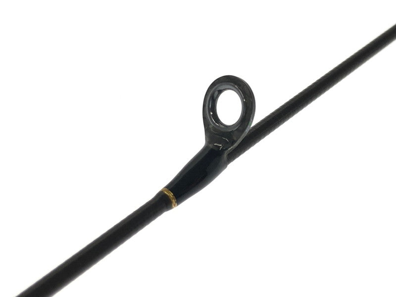 【中古品】 DAIWA ダイワ モアザン AGS97MLB ベイトロッド 釣り 釣り具等 【代金引換不可】【佐川急便発送】 133-261008-rt-03-tagh 万代Net店