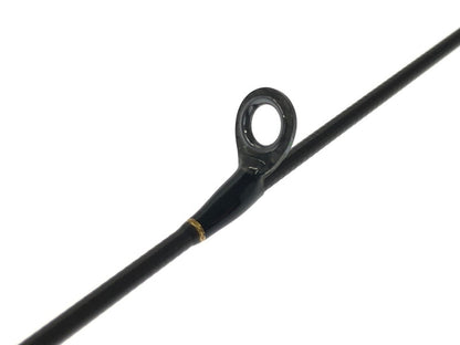 【中古品】 DAIWA ダイワ モアザン AGS97MLB ベイトロッド 釣り 釣り具等 【代金引換不可】【佐川急便発送】 133-261008-rt-03-tagh 万代Net店