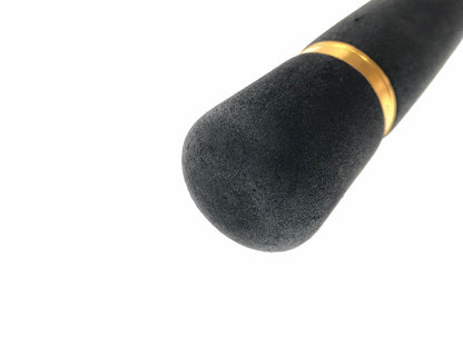 【中古品】 DAIWA ダイワ モアザン AGS97MLB ベイトロッド 釣り 釣り具等 【代金引換不可】【佐川急便発送】 133-261008-rt-03-tagh 万代Net店