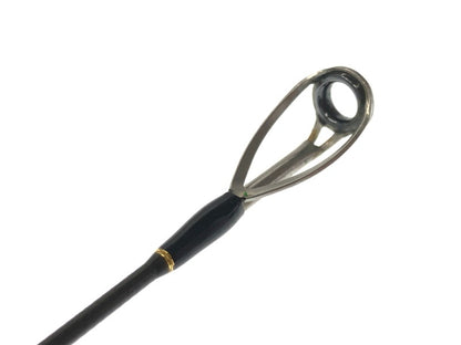 【中古品】 DAIWA ダイワ モアザン AGS97MLB ベイトロッド 釣り 釣り具等 【代金引換不可】【佐川急便発送】 133-261008-rt-03-tagh 万代Net店