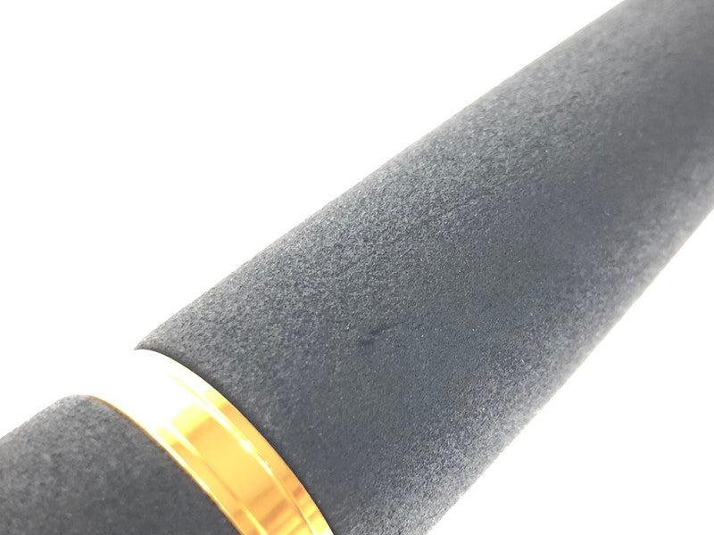 【中古品】 DAIWA ダイワ モアザン AGS97MLB ベイトロッド 釣り 釣り具等 【代金引換不可】【佐川急便発送】 133-261008-rt-03-tagh 万代Net店