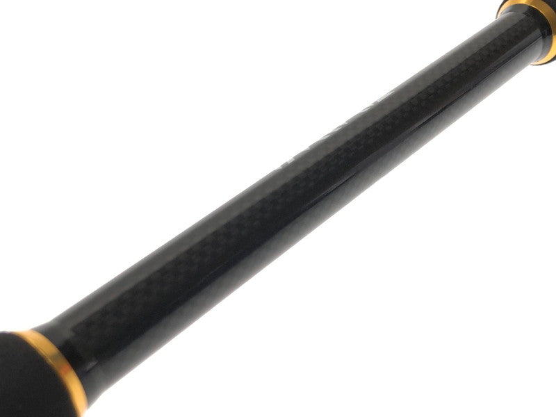 【中古品】 DAIWA ダイワ モアザン AGS97MLB ベイトロッド 釣り 釣り具等 【代金引換不可】【佐川急便発送】 133-261008-rt-03-tagh 万代Net店