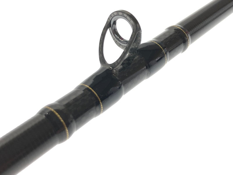 【中古品】 DAIWA ダイワ モアザン AGS97MLB ベイトロッド 釣り 釣り具等 【代金引換不可】【佐川急便発送】 133-261008-rt-03-tagh 万代Net店