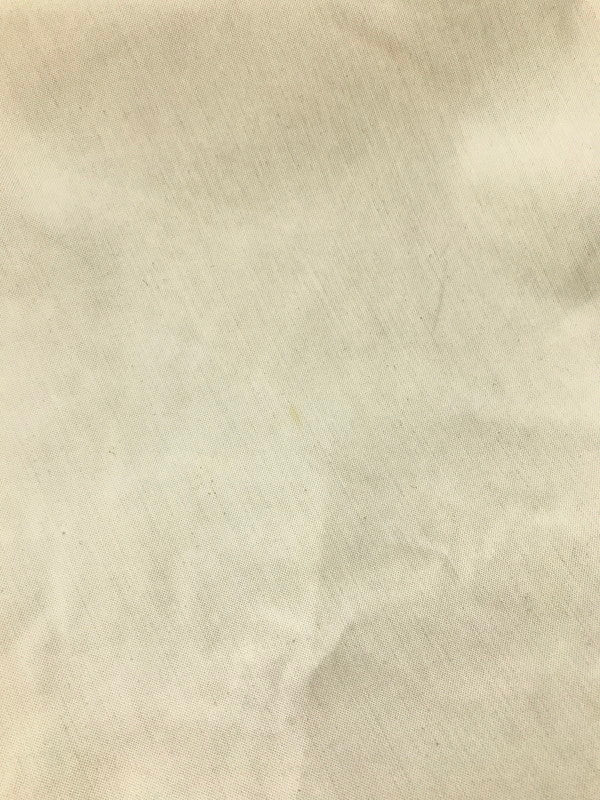 【現状渡し品】【メンズ】 US.ARMY SNOW CAMO PANTS 8415-00-935-0571 スノーカモパンツ ボトムス 157-260920-na-30-tagh サイズ：MEDIUM-SHORT カラー：ホワイト 万代Net店