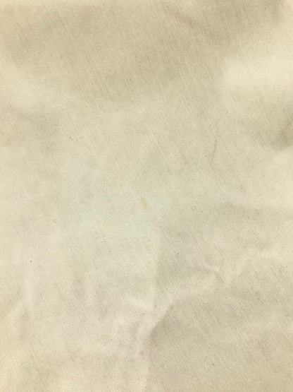 【現状渡し品】【メンズ】 US.ARMY SNOW CAMO PANTS 8415-00-935-0571 スノーカモパンツ ボトムス 157-260920-na-30-tagh サイズ：MEDIUM-SHORT カラー：ホワイト 万代Net店