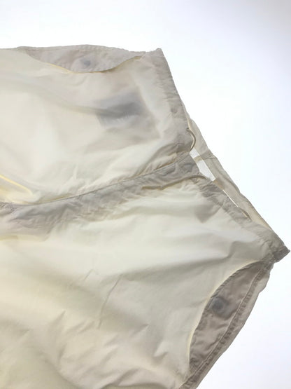 【現状渡し品】【メンズ】 US.ARMY SNOW CAMO PANTS 8415-00-935-0571 スノーカモパンツ ボトムス 157-260920-na-30-tagh サイズ：MEDIUM-SHORT カラー：ホワイト 万代Net店