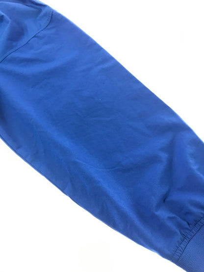 【中古品】【メンズ】 NIKE ナイキ COLLEGE LOGO PULLOVER カレッジロゴ プルオーバー トップス 146-260912-na-28-tagh サイズ：XXL カラー：ブルー 万代Net店