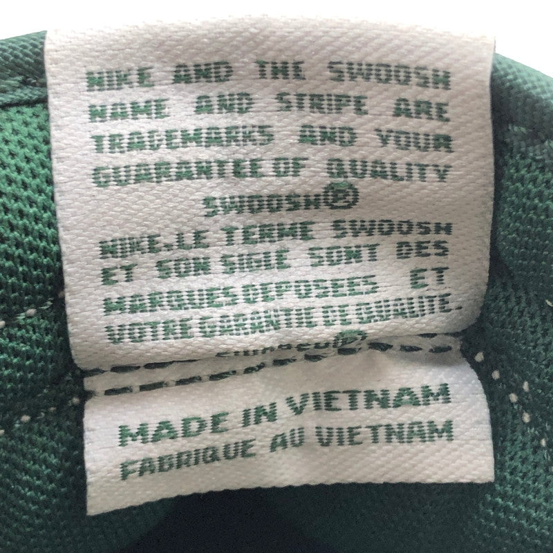 【中古品】【メンズ】 NIKE ナイキ DUNK LOW RETRO TEAM GREEN DD1391-101 ダンクロー レトロ スニーカー 靴 160-260919-rt-08-tagh サイズ：27cm US9 カラー：WHITE/TEAM GREEN-WHITE 万代Net店