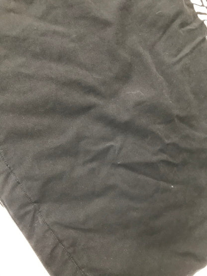 【現状渡し品】【メンズ】 SNAP-ON スナップ オン DUCK WORK JACKET BLACK ダック ワーク ジャケット アウター 146-260918-rt-07-tagh サイズ：3XL カラー：ブラック 万代Net店