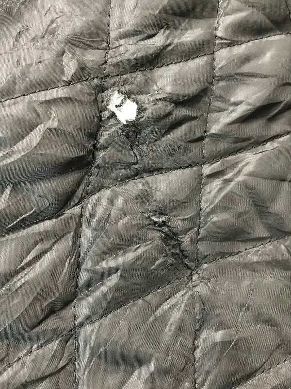 【現状渡し品】【メンズ】 SNAP-ON スナップ オン DUCK WORK JACKET BLACK ダック ワーク ジャケット アウター 146-260918-rt-07-tagh サイズ：3XL カラー：ブラック 万代Net店
