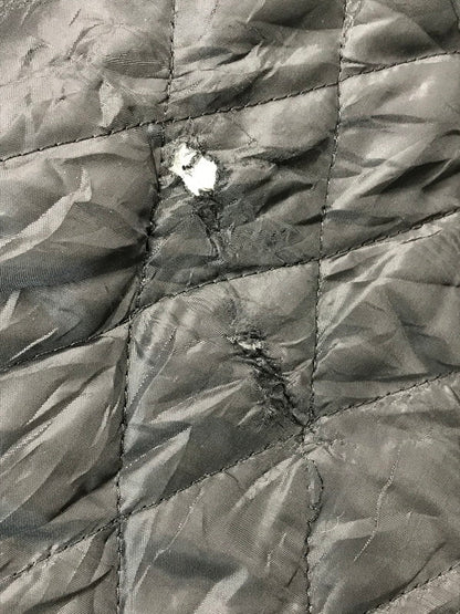 【現状渡し品】【メンズ】 SNAP-ON スナップ オン DUCK WORK JACKET BLACK ダック ワーク ジャケット アウター 146-260918-rt-07-tagh サイズ：3XL カラー：ブラック 万代Net店