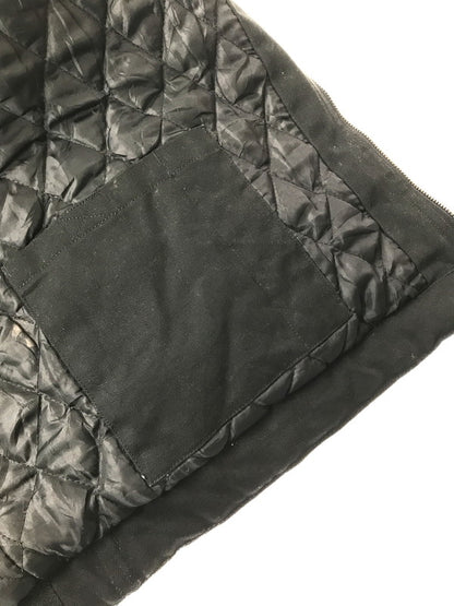 【現状渡し品】【メンズ】 SNAP-ON スナップ オン DUCK WORK JACKET BLACK ダック ワーク ジャケット アウター 146-260918-rt-07-tagh サイズ：3XL カラー：ブラック 万代Net店