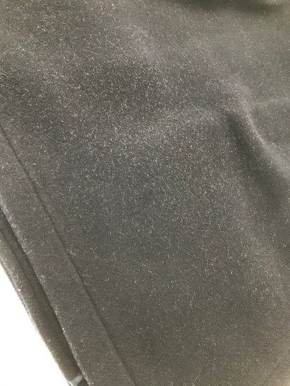 【中古品】【メンズ】 MC GREGOR マックレガー 70's WOOL COAT 70年代 ウール コート アウター ヴィンテージ 146-260918-rt-08-tagh サイズ：M カラー：ネイビー 万代Net店