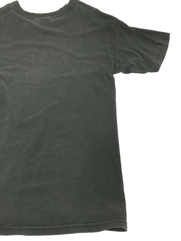 【現状渡し品】【メンズ】 OLD GOODENOUGH オールド グッドイナフ 90S-00S FISH T-SHIRT 90-00年代 フィッシュ Tシャツ 半袖Tシャツ 142-260912-na-25-tagh サイズ：サイズ不明　下記参照 カラー：ブラック 万代Net店