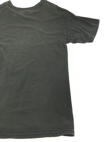 【現状渡し品】【メンズ】 OLD GOODENOUGH オールド グッドイナフ 90S-00S FISH T-SHIRT 90-00年代 フィッシュ Tシャツ 半袖Tシャツ 142-260912-na-25-tagh サイズ：サイズ不明　下記参照 カラー：ブラック 万代Net店