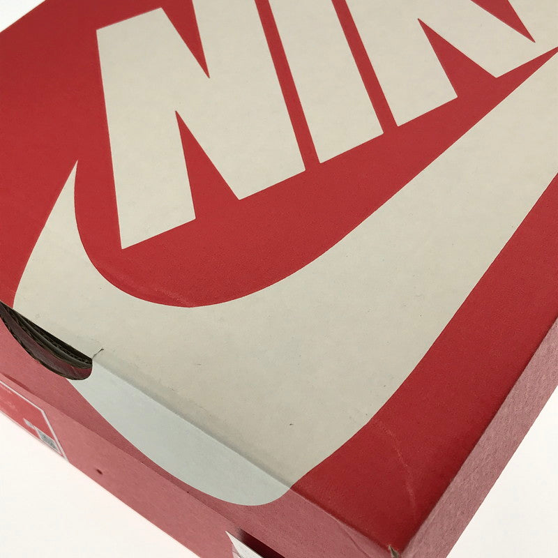 【中古品】【メンズ】 NIKE ナイキ W AIR MAX PHENOMENA IM8814-001 ウィメンズ エアマックス フェノメナ ローファー 靴 166-260912-na-11-tagh サイズ：27.5cm US 10.5 カラー：BLACK METALLIC GOLD 万代Net店