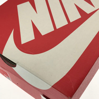 【中古品】【メンズ】 NIKE ナイキ W AIR MAX PHENOMENA IM8814-001 ウィメンズ エアマックス フェノメナ ローファー 靴 166-260912-na-11-tagh サイズ：27.5cm US 10.5 カラー：BLACK METALLIC GOLD 万代Net店
