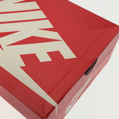 【中古品】【メンズ】 NIKE ナイキ W AIR MAX PHENOMENA IM8814-001 ウィメンズ エアマックス フェノメナ ローファー 靴 166-260912-na-11-tagh サイズ：27.5cm US 10.5 カラー：BLACK METALLIC GOLD 万代Net店