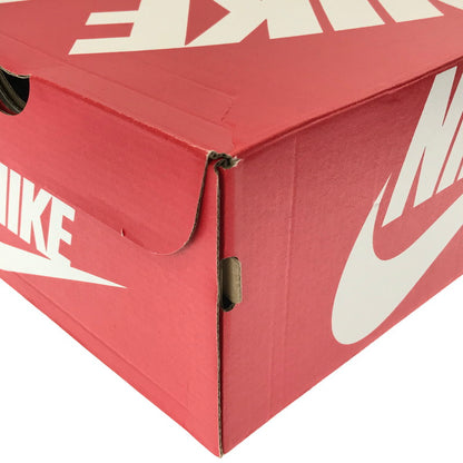 【中古品】【メンズ】 NIKE ナイキ W AIR MAX PHENOMENA IM8814-001 ウィメンズ エアマックス フェノメナ ローファー 靴 166-260912-na-11-tagh サイズ：27.5cm US 10.5 カラー：BLACK METALLIC GOLD 万代Net店