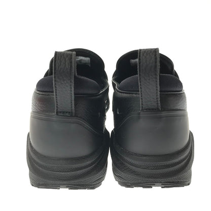 【中古品】【メンズ】 NIKE ナイキ W AIR MAX PHENOMENA IM8814-001 ウィメンズ エアマックス フェノメナ ローファー 靴 166-260912-na-11-tagh サイズ：27.5cm US 10.5 カラー：BLACK METALLIC GOLD 万代Net店