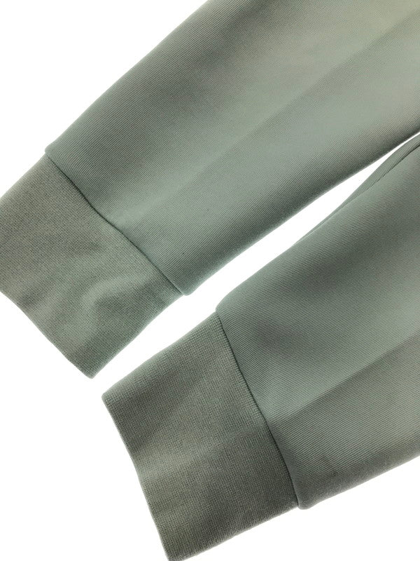 【中古品】【メンズ】 NIKE ナイキ TECH FLEECE PANTS GREEN HV0960-020 テック フリース パンツ ボトムス 159-260917-rt-26-tagh サイズ：M カラー：グリーン 万代Net店