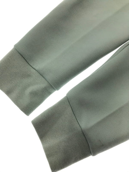 【中古品】【メンズ】 NIKE ナイキ TECH FLEECE PANTS GREEN HV0960-020 テック フリース パンツ ボトムス 159-260917-rt-26-tagh サイズ：M カラー：グリーン 万代Net店