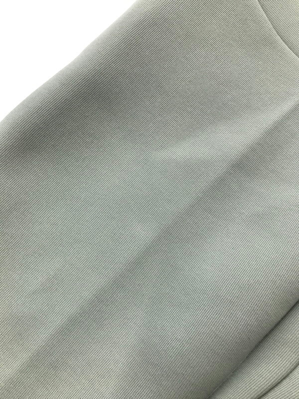 【中古品】【メンズ】 NIKE ナイキ TECH FLEECE PANTS GREEN HV0960-020 テック フリース パンツ ボトムス 159-260917-rt-26-tagh サイズ：M カラー：グリーン 万代Net店