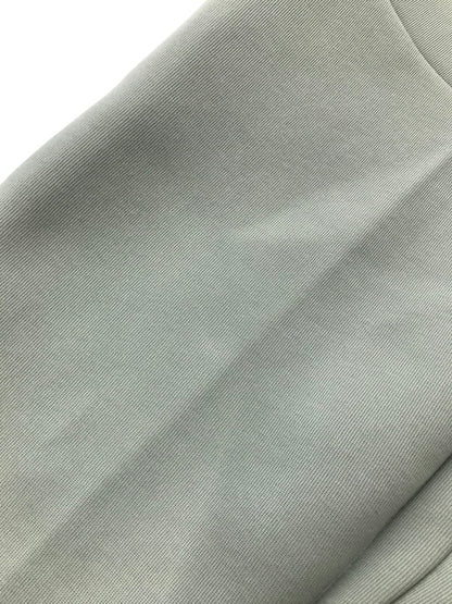 【中古品】【メンズ】 NIKE ナイキ TECH FLEECE PANTS GREEN HV0960-020 テック フリース パンツ ボトムス 159-260917-rt-26-tagh サイズ：M カラー：グリーン 万代Net店