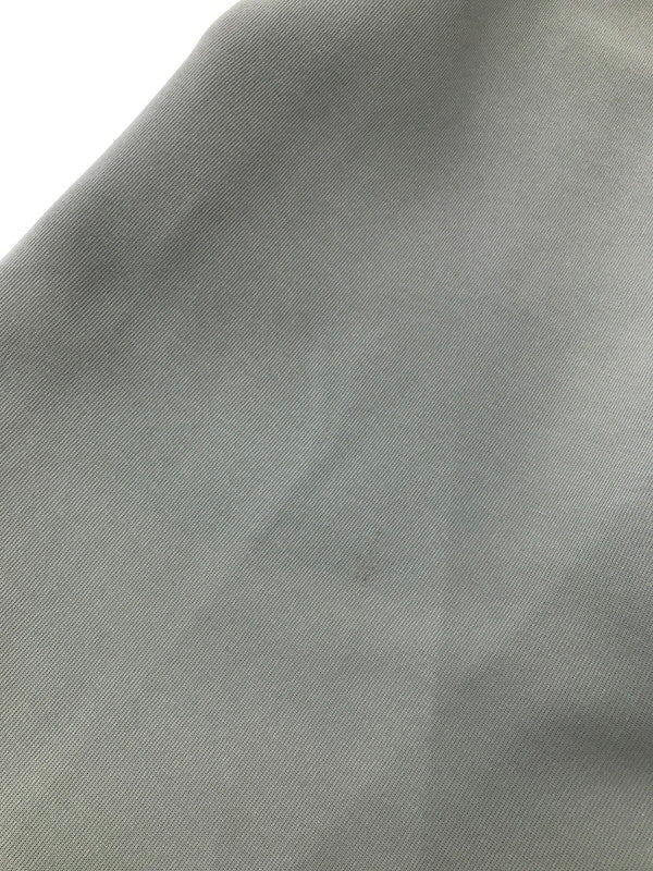【中古品】【メンズ】 NIKE ナイキ TECH FLEECE PANTS GREEN HV0960-020 テック フリース パンツ ボトムス 159-260917-rt-26-tagh サイズ：M カラー：グリーン 万代Net店