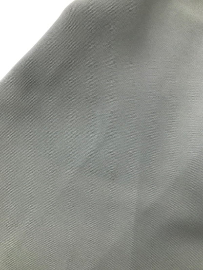 【中古品】【メンズ】 NIKE ナイキ TECH FLEECE PANTS GREEN HV0960-020 テック フリース パンツ ボトムス 159-260917-rt-26-tagh サイズ：M カラー：グリーン 万代Net店