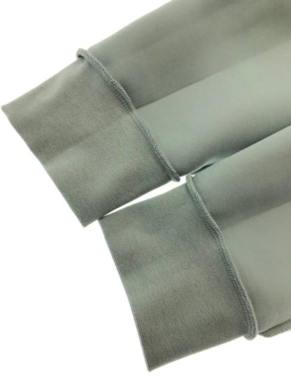 【中古品】【メンズ】 NIKE ナイキ TECH FLEECE PANTS GREEN HV0960-020 テック フリース パンツ ボトムス 159-260917-rt-26-tagh サイズ：M カラー：グリーン 万代Net店