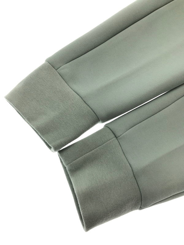 【中古品】【メンズ】 NIKE ナイキ TECH FLEECE PANTS GREEN HV0960-020 テック フリース パンツ ボトムス 159-260917-rt-26-tagh サイズ：M カラー：グリーン 万代Net店