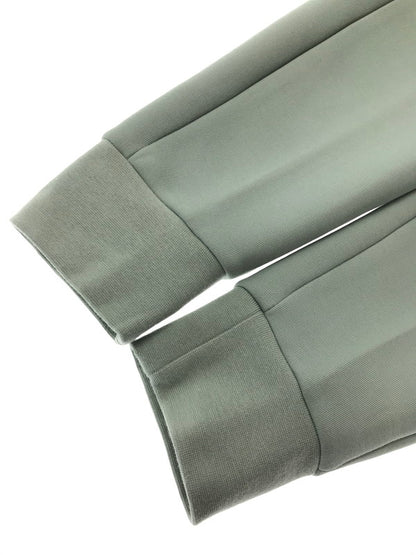 【中古品】【メンズ】 NIKE ナイキ TECH FLEECE PANTS GREEN HV0960-020 テック フリース パンツ ボトムス 159-260917-rt-26-tagh サイズ：M カラー：グリーン 万代Net店