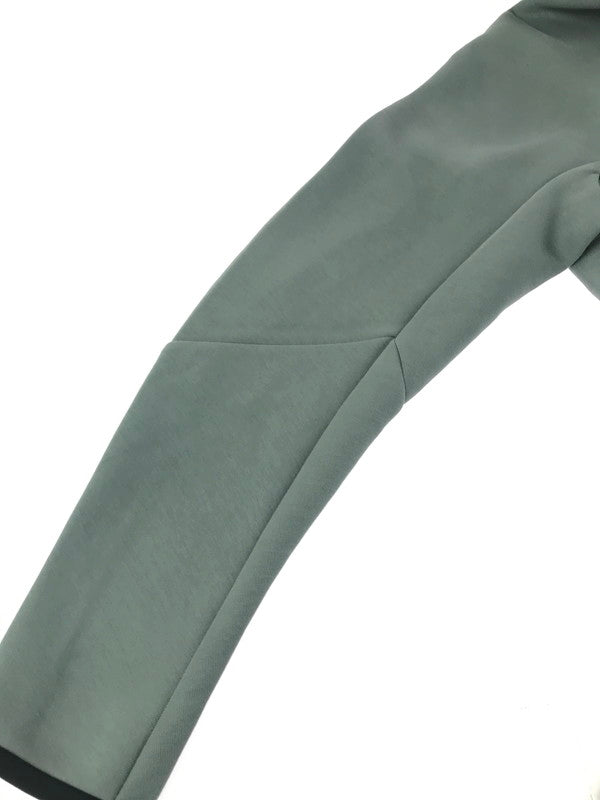 【中古品】【メンズ】 NIKE ナイキ TECH FLEECE JACKET GRAY HV0950-085 テック フリース ジャケット ライトアウター 148-260917-rt-03-tagh サイズ：S カラー：グレー 万代Net店