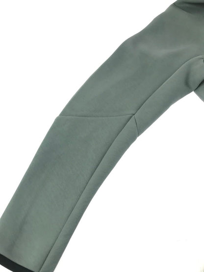 【中古品】【メンズ】 NIKE ナイキ TECH FLEECE JACKET GRAY HV0950-085 テック フリース ジャケット ライトアウター 148-260917-rt-03-tagh サイズ：S カラー：グレー 万代Net店