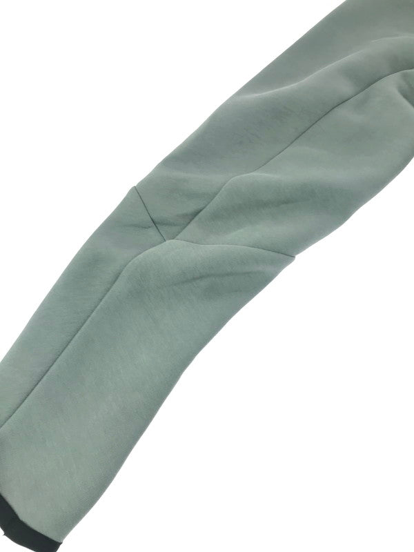 【中古品】【メンズ】 NIKE ナイキ TECH FLEECE JACKET GRAY HV0950-085 テック フリース ジャケット ライトアウター 148-260917-rt-03-tagh サイズ：S カラー：グレー 万代Net店
