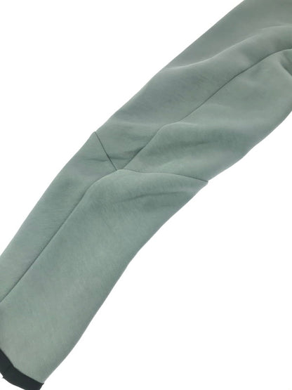 【中古品】【メンズ】 NIKE ナイキ TECH FLEECE JACKET GRAY HV0950-085 テック フリース ジャケット ライトアウター 148-260917-rt-03-tagh サイズ：S カラー：グレー 万代Net店