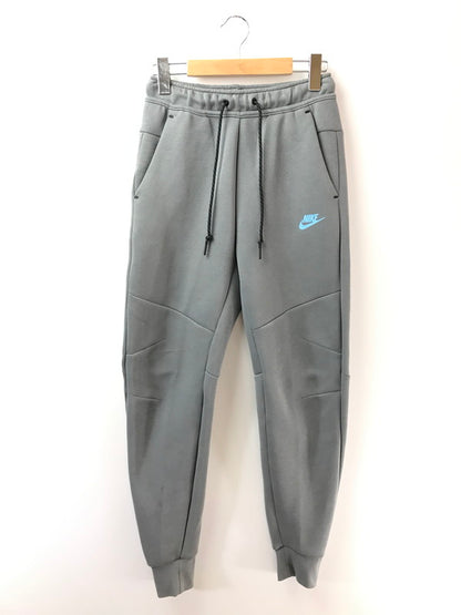 【中古品】【メンズ】 NIKE ナイキ TECH FLEECE PANTS HV0960-085 テック フリース パンツ ボトムス 159-260917-rt-25-tagh サイズ：S カラー：グレー 万代Net店