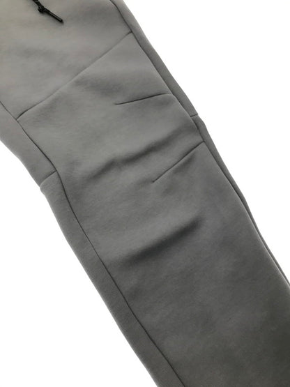 【中古品】【メンズ】 NIKE ナイキ TECH FLEECE PANTS HV0960-085 テック フリース パンツ ボトムス 159-260917-rt-25-tagh サイズ：S カラー：グレー 万代Net店