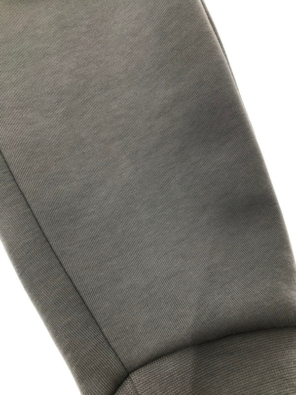 【中古品】【メンズ】 NIKE ナイキ TECH FLEECE PANTS HV0960-085 テック フリース パンツ ボトムス 159-260917-rt-25-tagh サイズ：S カラー：グレー 万代Net店
