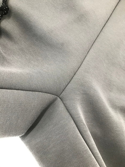 【中古品】【メンズ】 NIKE ナイキ TECH FLEECE PANTS HV0960-085 テック フリース パンツ ボトムス 159-260917-rt-25-tagh サイズ：S カラー：グレー 万代Net店