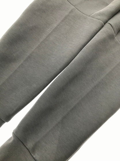 【中古品】【メンズ】 NIKE ナイキ TECH FLEECE PANTS HV0960-085 テック フリース パンツ ボトムス 159-260917-rt-25-tagh サイズ：S カラー：グレー 万代Net店