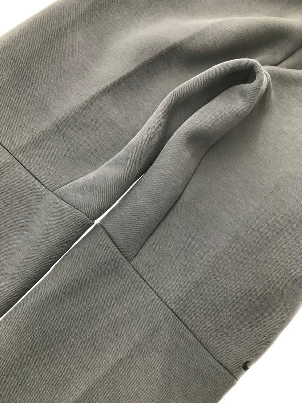 【中古品】【メンズ】 NIKE ナイキ TECH FLEECE PANTS HV0960-085 テック フリース パンツ ボトムス 159-260917-rt-25-tagh サイズ：S カラー：グレー 万代Net店