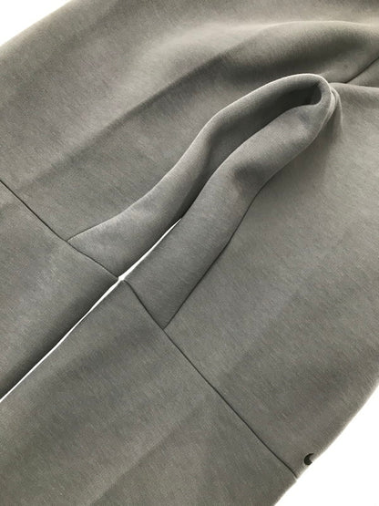 【中古品】【メンズ】 NIKE ナイキ TECH FLEECE PANTS HV0960-085 テック フリース パンツ ボトムス 159-260917-rt-25-tagh サイズ：S カラー：グレー 万代Net店