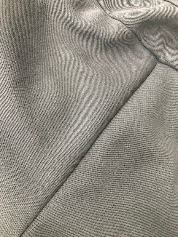 【中古品】【メンズ】 NIKE ナイキ TECH FLEECE PANTS HV0960-085 テック フリース パンツ ボトムス 159-260917-rt-25-tagh サイズ：S カラー：グレー 万代Net店