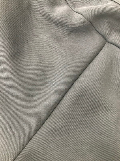 【中古品】【メンズ】 NIKE ナイキ TECH FLEECE PANTS HV0960-085 テック フリース パンツ ボトムス 159-260917-rt-25-tagh サイズ：S カラー：グレー 万代Net店